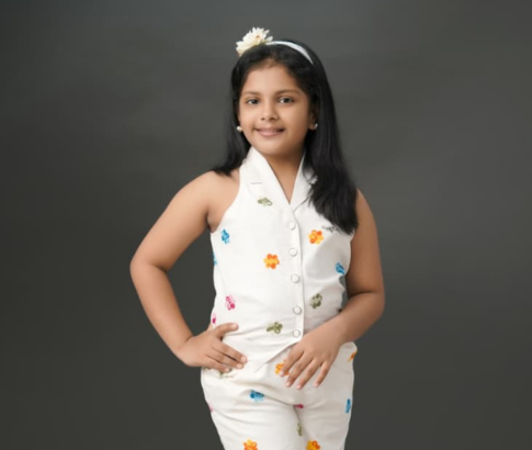 navua rathod